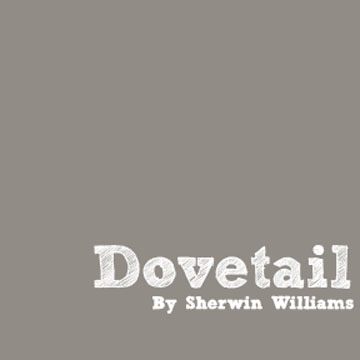 dovetail